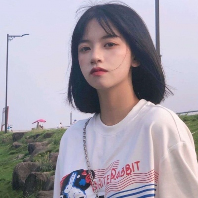 华佗客户端三国群将传游戏下载