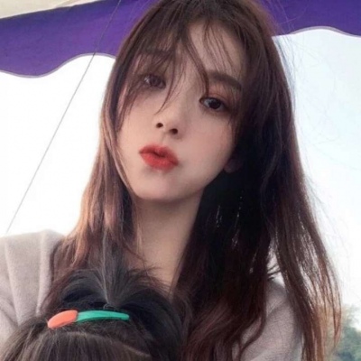 果盘三国群英传争霸手机版下载