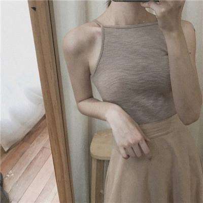 丧尸猎人求生手游下载安装