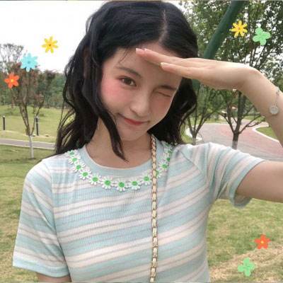 群侠江湖内购破解版下载
