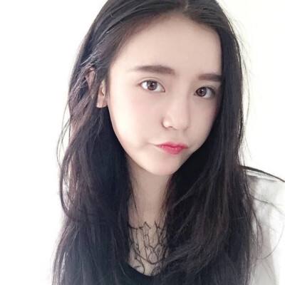 九游魔法无敌手游下载