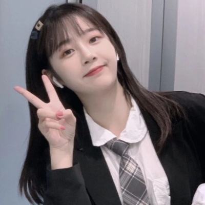 仿生少女手游下载